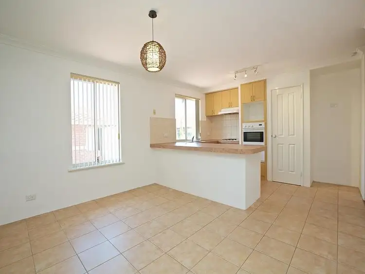 Fourth view of Homely house listing, 7/41 Green Avenue, Balcatta WA 6021