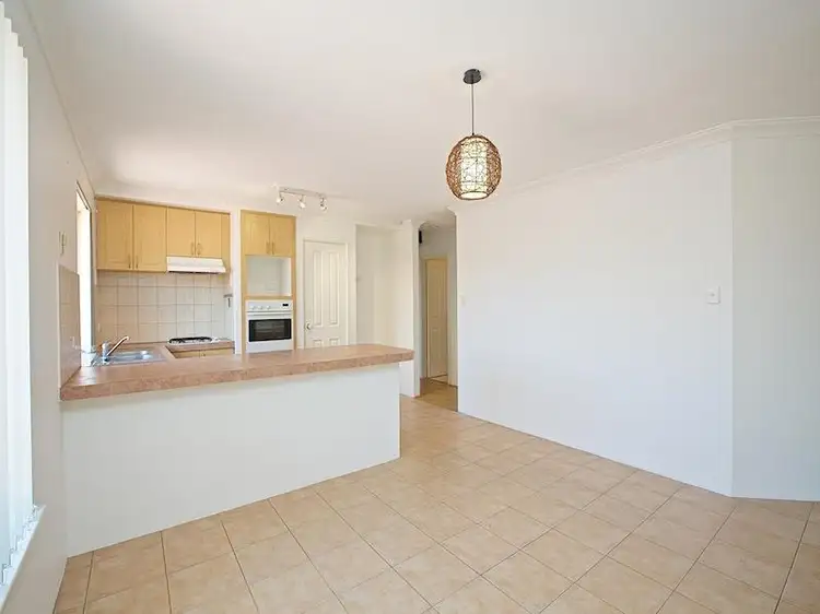 Fifth view of Homely house listing, 7/41 Green Avenue, Balcatta WA 6021