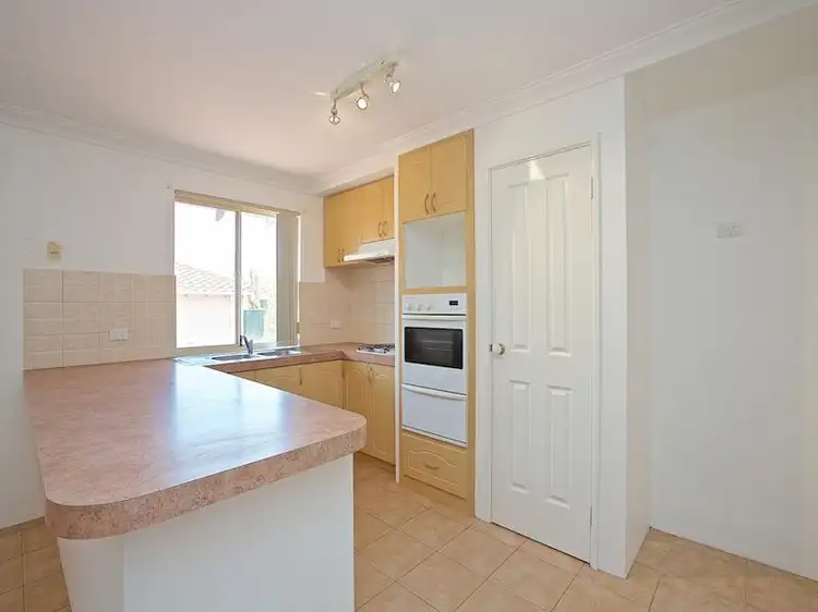 Sixth view of Homely house listing, 7/41 Green Avenue, Balcatta WA 6021