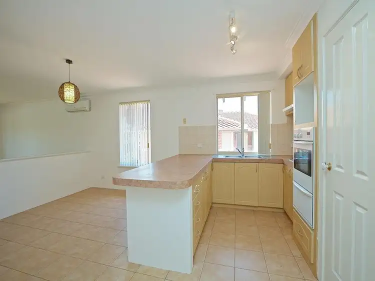 Seventh view of Homely house listing, 7/41 Green Avenue, Balcatta WA 6021