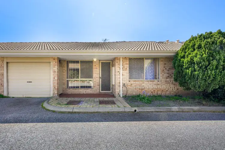 Third view of Homely house listing, 26/15-17 Ashford Avenue, Rockingham WA 6168