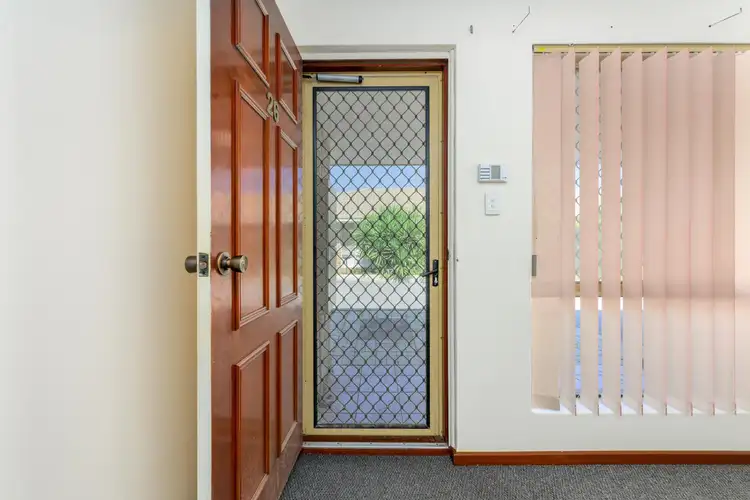 Sixth view of Homely house listing, 26/15-17 Ashford Avenue, Rockingham WA 6168