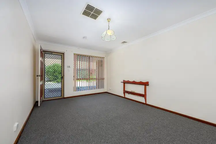 Seventh view of Homely house listing, 26/15-17 Ashford Avenue, Rockingham WA 6168