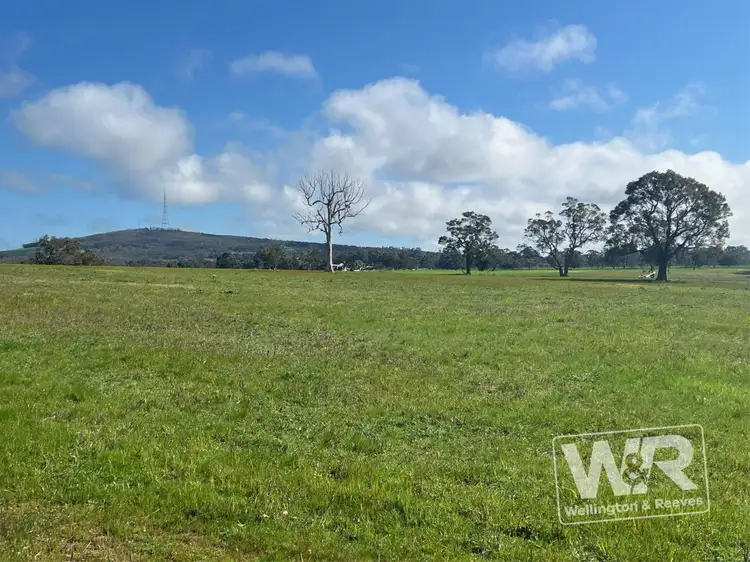 Second view of Homely rural property listing, 2 Albany Highway, Mount Barker WA 6324