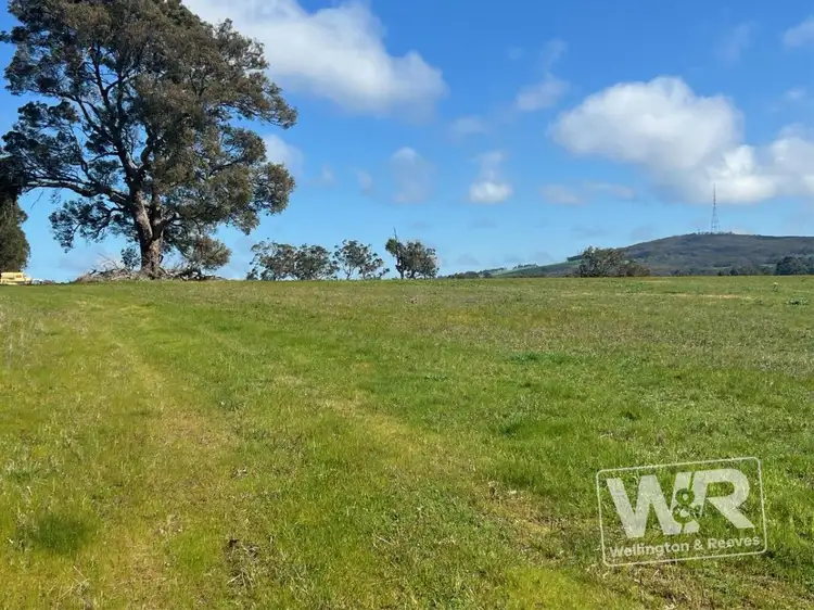 Third view of Homely rural property listing, 2 Albany Highway, Mount Barker WA 6324