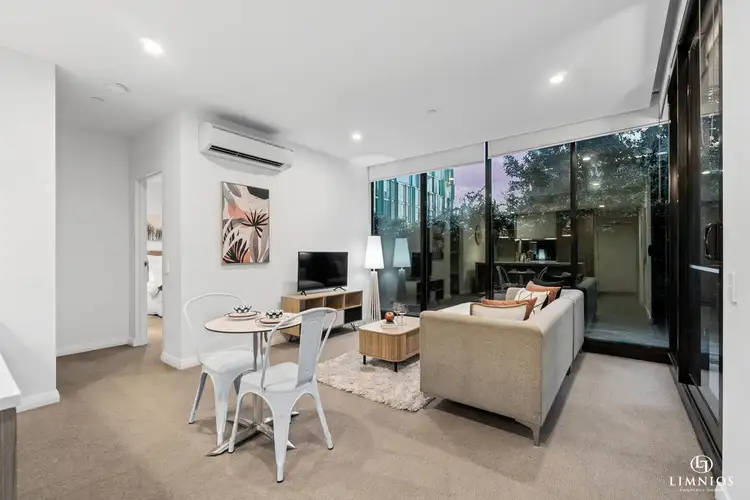 Main view of Homely apartment listing, 211/8 Tassels Place, Innaloo WA 6018