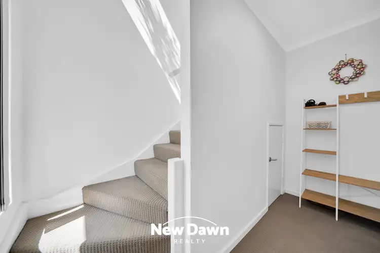 Sixth view of Homely house listing, 66/45 Elvire Street, Viveash WA 6056
