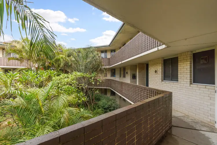 56/1 Herdsman Parade, Wembley WA 6014