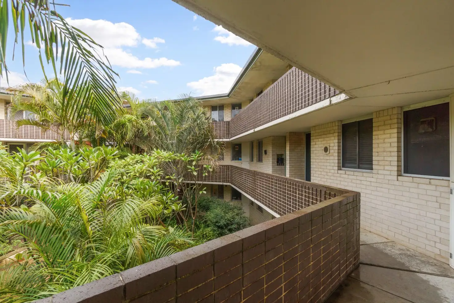 Main view of Homely apartment listing, 56/1 Herdsman Parade, Wembley WA 6014