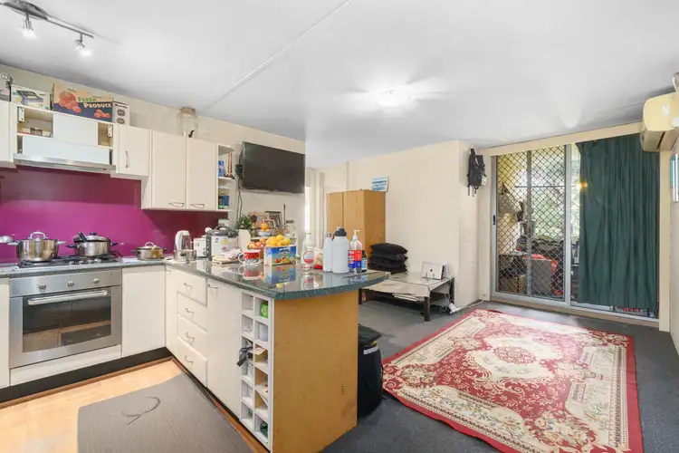 Fourth view of Homely apartment listing, 56/1 Herdsman Parade, Wembley WA 6014