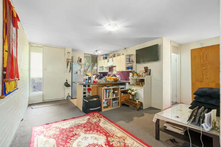 Sixth view of Homely apartment listing, 56/1 Herdsman Parade, Wembley WA 6014