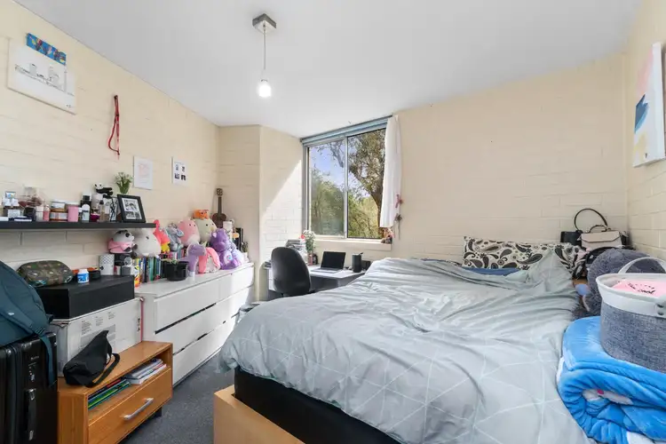 Seventh view of Homely apartment listing, 56/1 Herdsman Parade, Wembley WA 6014
