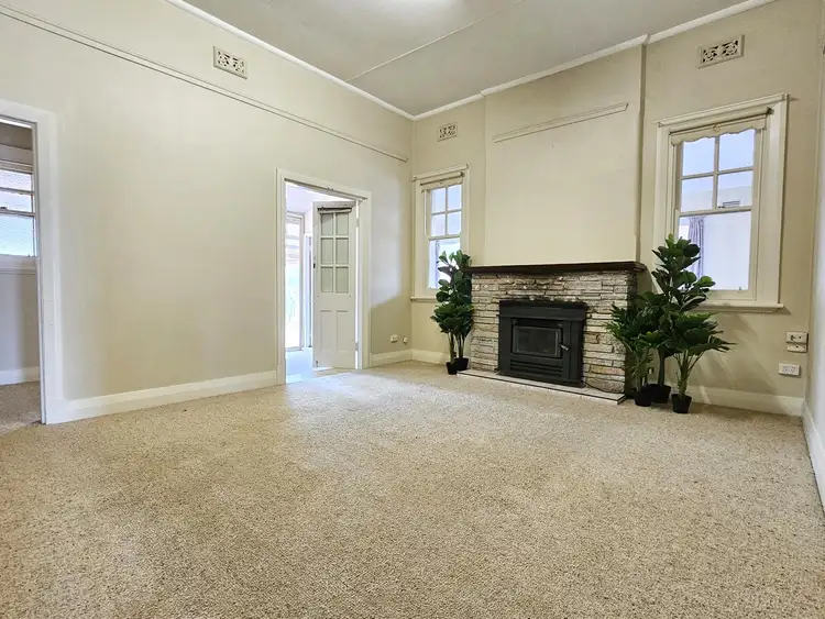 Third view of Homely house listing, 29 Walton Street, Corrigin WA 6375