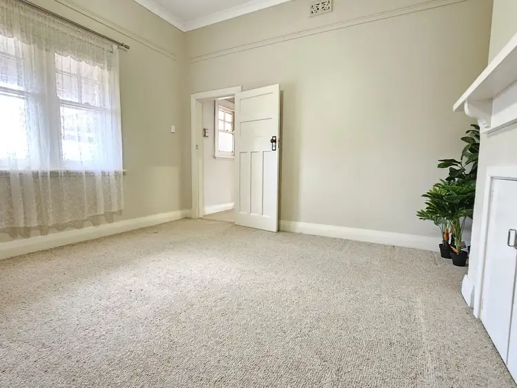 Fourth view of Homely house listing, 29 Walton Street, Corrigin WA 6375