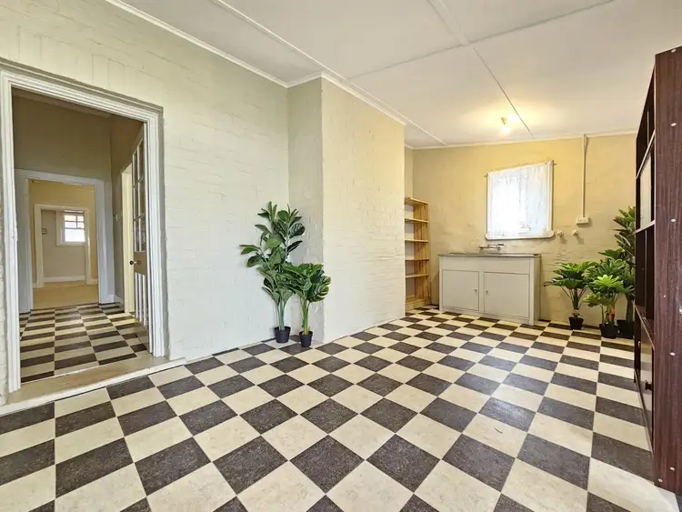 Fifth view of Homely house listing, 29 Walton Street, Corrigin WA 6375