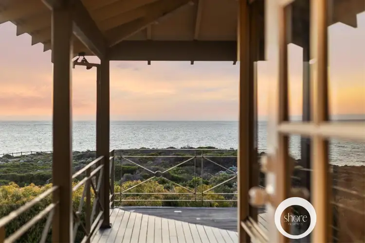27 Kinsale Drive, Mindarie WA 6030