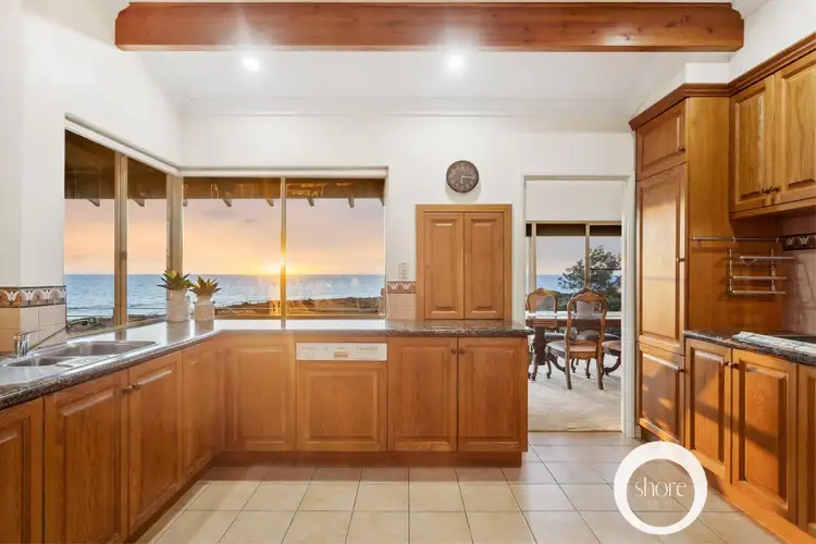 Sixth view of Homely house listing, 27 Kinsale Drive, Mindarie WA 6030