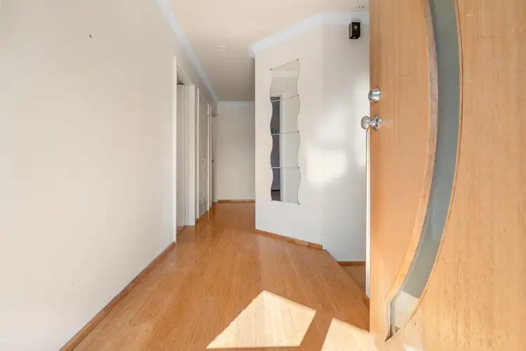 Sixth view of Homely house listing, 23 Pollard Way, Warnbro WA 6169