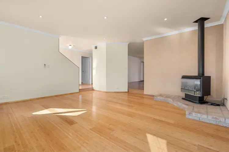Seventh view of Homely house listing, 23 Pollard Way, Warnbro WA 6169