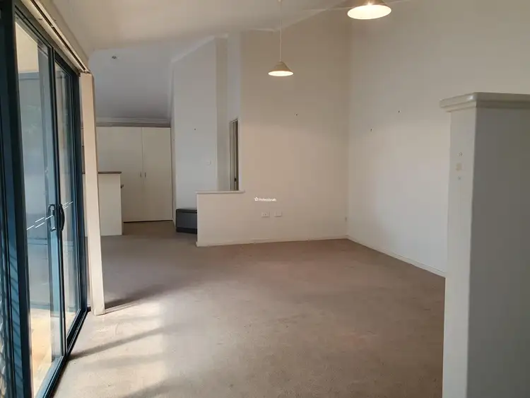 Fifth view of Homely house listing, Unit 5/14 Dempster Street, Esperance WA 6450