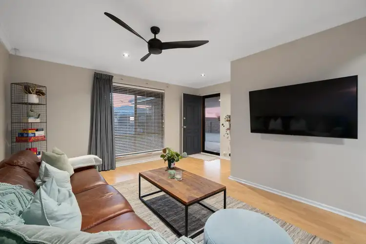 Sixth view of Homely villa listing, 6/11 Kinsella Street, Joondanna WA 6060