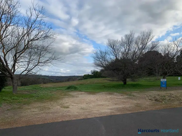 Seventh view of Homely land listing, 11 Silver Birch Heights, Kangaroo Gully WA 6255