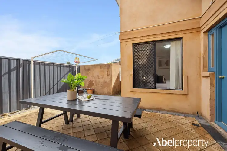 1/619 Hay Street, Jolimont WA 6014