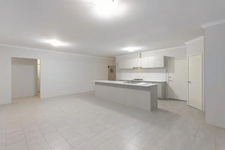 Third view of Homely house listing, 119 Tindal Avenue, Beeliar WA 6164