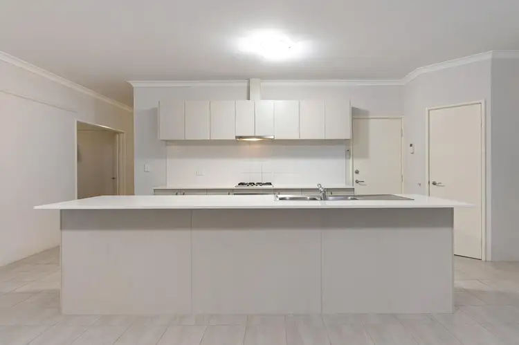 Fourth view of Homely house listing, 119 Tindal Avenue, Beeliar WA 6164