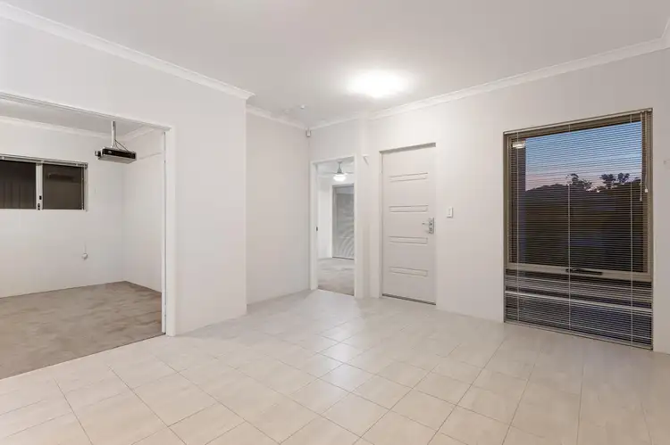 Seventh view of Homely house listing, 119 Tindal Avenue, Beeliar WA 6164