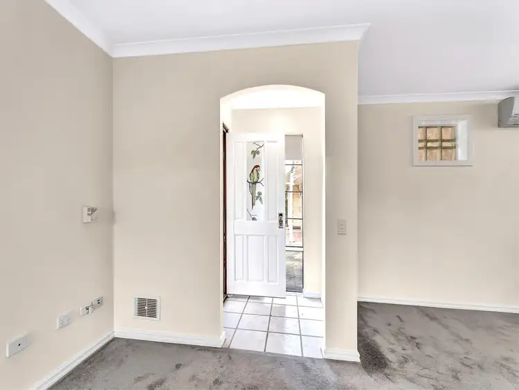 Third view of Homely unit listing, 1/22 Canning Road, Kalamunda WA 6076