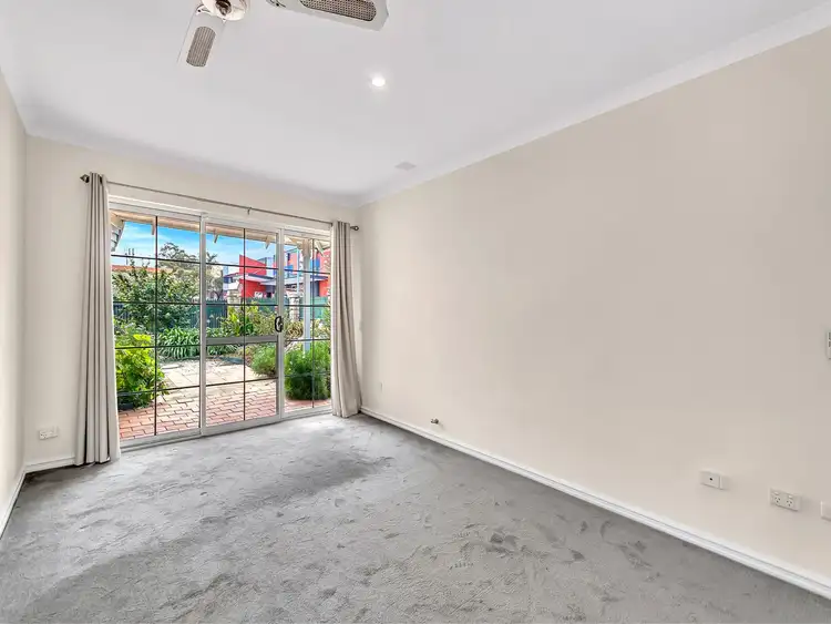 Fourth view of Homely unit listing, 1/22 Canning Road, Kalamunda WA 6076