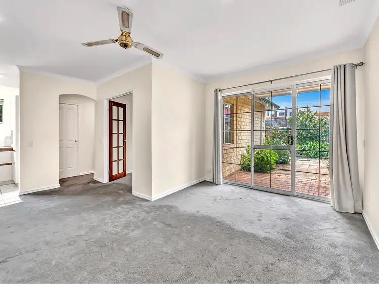 Fifth view of Homely unit listing, 1/22 Canning Road, Kalamunda WA 6076