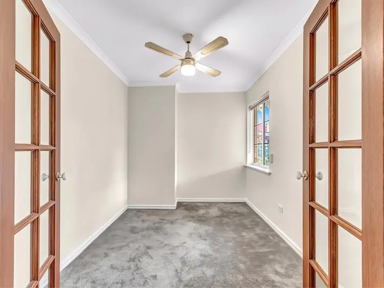 Seventh view of Homely unit listing, 1/22 Canning Road, Kalamunda WA 6076