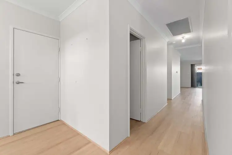 Sixth view of Homely house listing, 15 Oldfield Chase, Brabham WA 6055