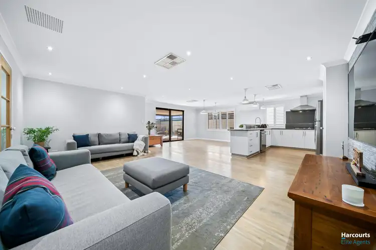 28 Covington Loop