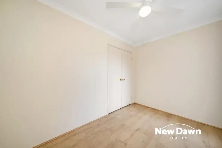 Sixth view of Homely unit listing, 2/25 John Street, Midland WA 6056