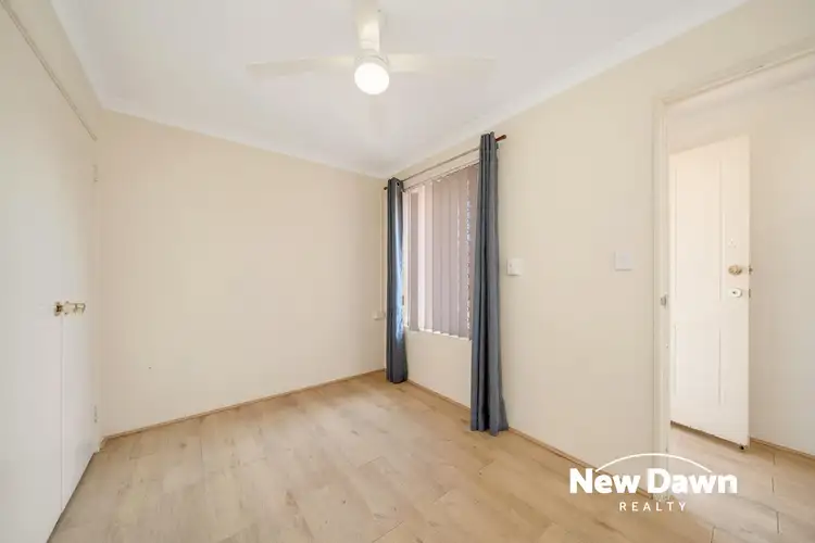 Seventh view of Homely unit listing, 2/25 John Street, Midland WA 6056
