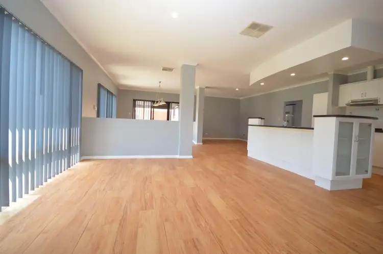 Fourth view of Homely house listing, 141 Peelwood Parade, Halls Head WA 6210