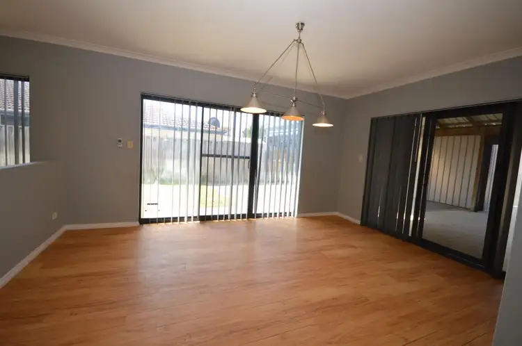 Sixth view of Homely house listing, 141 Peelwood Parade, Halls Head WA 6210