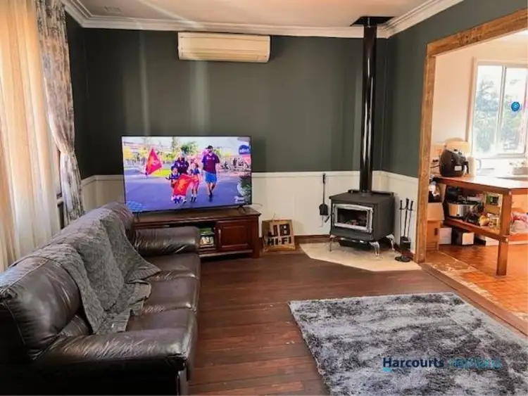 Fourth view of Homely house listing, 52 Telluride Street, Greenbushes WA 6254