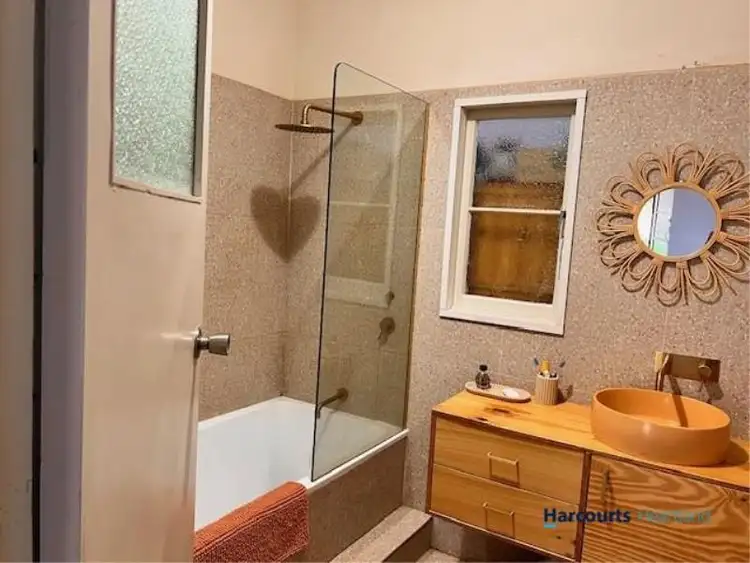 Fifth view of Homely house listing, 52 Telluride Street, Greenbushes WA 6254