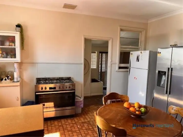 Sixth view of Homely house listing, 52 Telluride Street, Greenbushes WA 6254