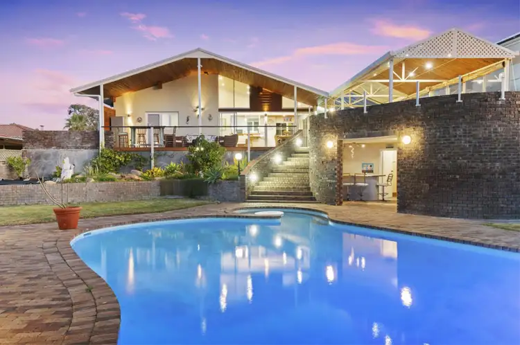 29 Laurel Street, Mullaloo WA 6027