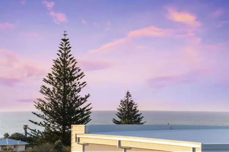 Second view of Homely house listing, 29 Laurel Street, Mullaloo WA 6027