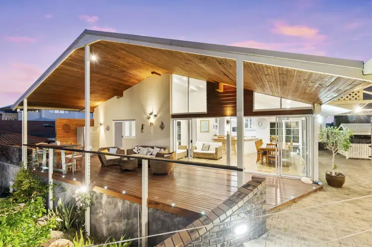 Third view of Homely house listing, 29 Laurel Street, Mullaloo WA 6027