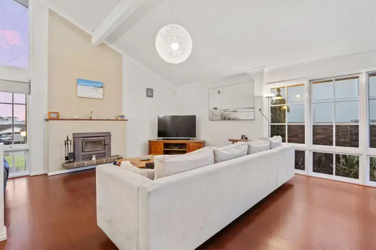 Sixth view of Homely house listing, 29 Laurel Street, Mullaloo WA 6027