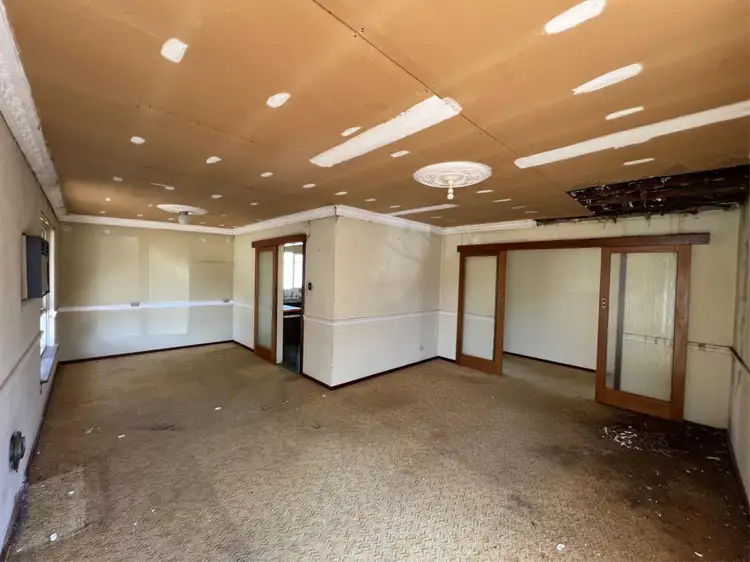 Second view of Homely house listing, 23 Kennett Street, Maddington WA 6109