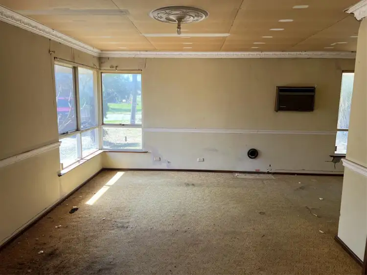 Fourth view of Homely house listing, 23 Kennett Street, Maddington WA 6109