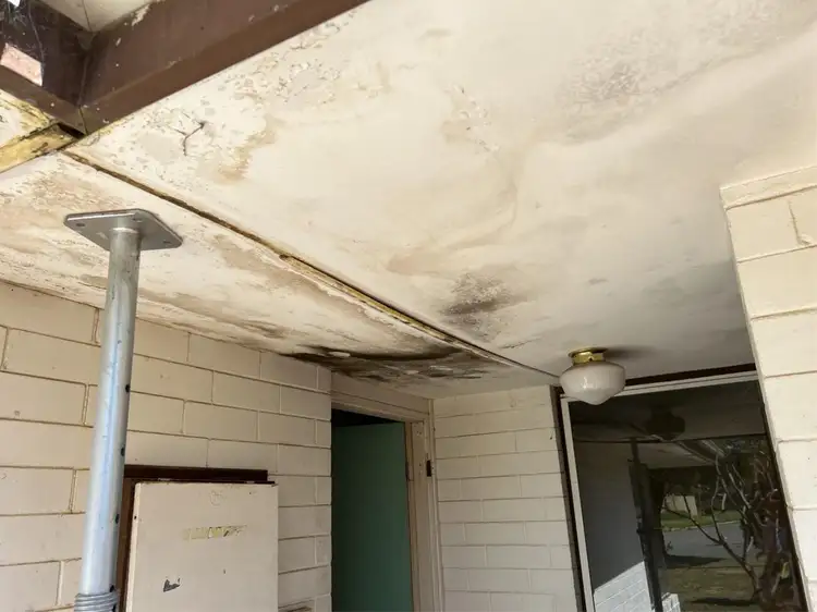 Fifth view of Homely house listing, 23 Kennett Street, Maddington WA 6109